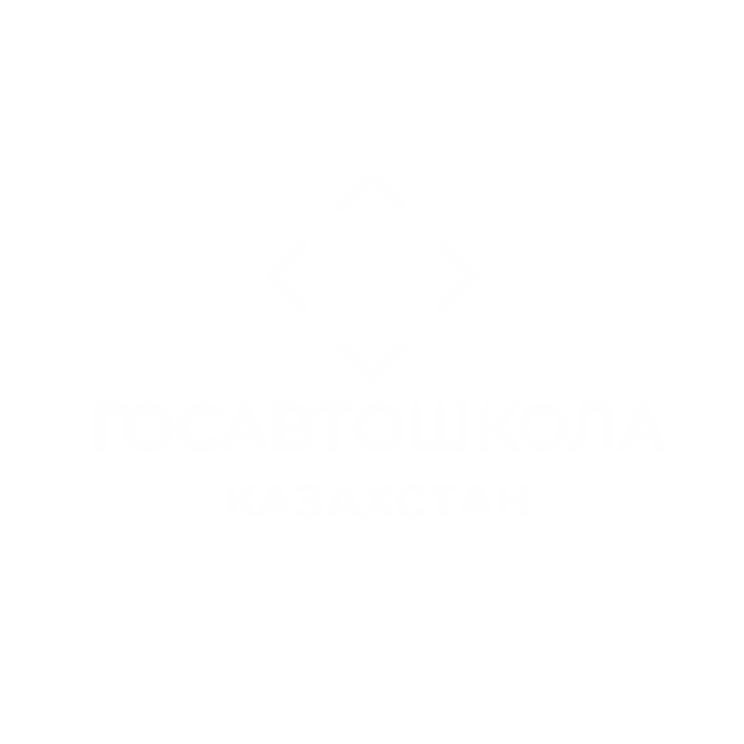 ПДД Тест
